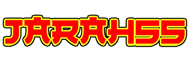 JARAH55